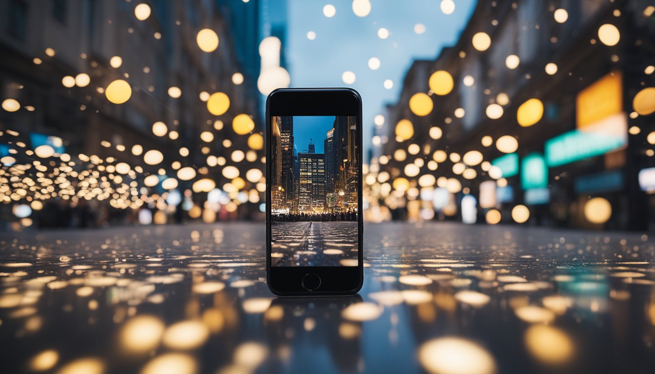 use augmented reality your marketing campaigns use augmented reality your marketing campaigns